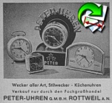 Peter 1950.jpg